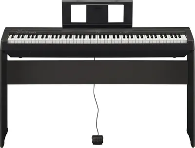 Цифровое пианино Yamaha Clavinova CVP-709GP WH - купить в интернет-магазине  Пианино.ру