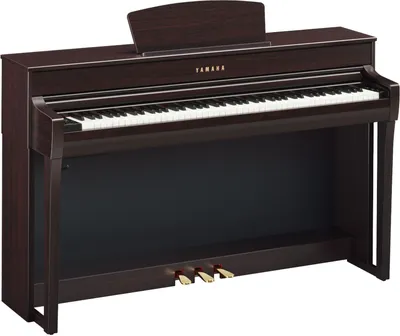 Цифровое пианино Yamaha P-225 B - чёрный, купить за 115 990 рублей –  характеристики, обзор, отзывы | Love-Piano – доставка по Москве,  Санкт-Петербургу и РФ.