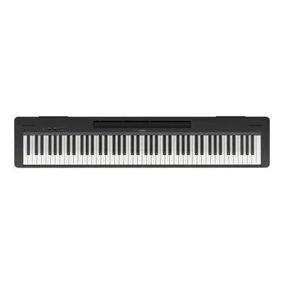 Yamaha U1. Акустическое пианино: цена, фото