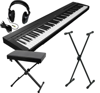 Yamaha YDP-165W купить цифровое пианино - jsound.by