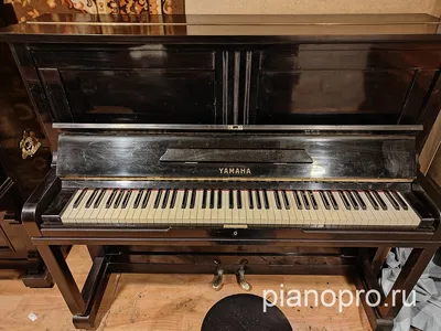 Yamaha P-145✴️ Цифровое пианино купить в Киеве. Доставка, отзывы - магазин  Muzline
