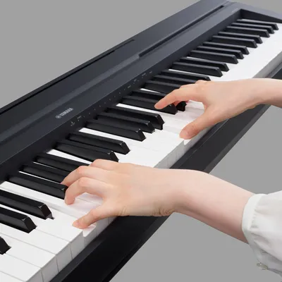Yamaha M3 SBW Индивидуальные условия при покупке акустическое пианино в  салонах Мир Музыки