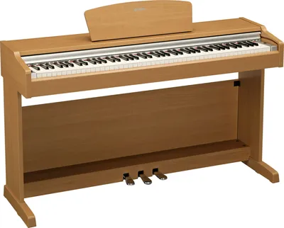 Цифровое пианино Yamaha P-45 – оптимальный выбор для занятий в музыкальной  школе | Yamaha Music | Дзен