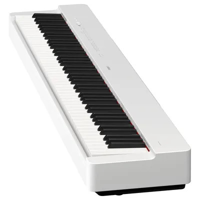 Пианино Yamaha JU109SIPE//SG2: купить, цена в Минске