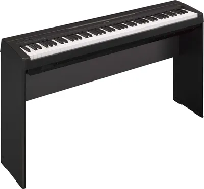 Цифровое пианино Yamaha DGX-670WH купить у официального дилера Yamaha