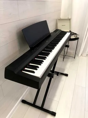 Пианино Yamaha DGX 620 - Pianos and Keyboards - List.am