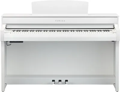 ◁ Цифровое пианино YAMAHA P-45B + сертификат на стойку и бесплатная  доставка! • лучшая цена • купить в музыкальном интернет магазине  UPsound.com.ua: оплата частями, описание, фото, отзывы