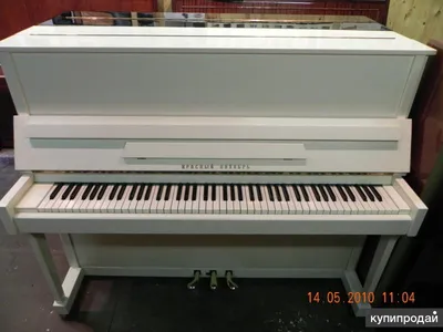 Перевозка пианино в Запорожье, Доставка Роялей, Без Выходных
