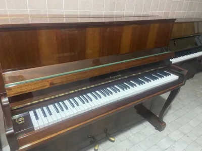 Продам пианино Лирика - OLO.KG - Легко продать, легко купить(оло кж)