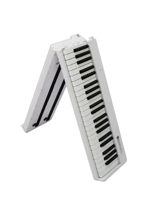 Цифровое пианино Casio CDP-s160 BK - чёрный, купить за 56 990 рублей –  характеристики, обзор, отзывы | Love-Piano – доставка по Москве,  Санкт-Петербургу и РФ.