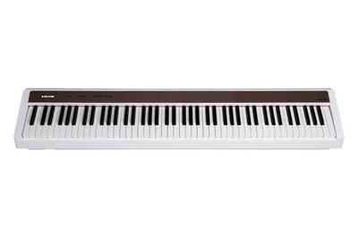 Kurzweil KA50 LB Цифровое пианино: цена, купить в Москве, Новосибирске –  интернет-магазин LTM