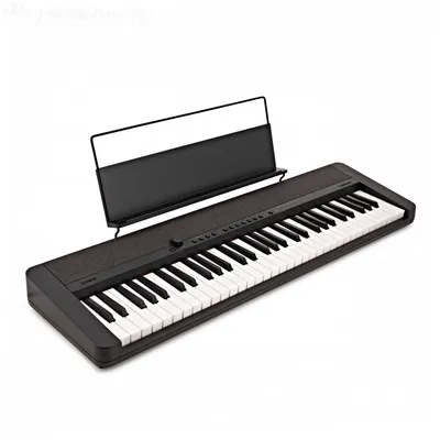 KURZWEIL M130W SR - цифр. пианино (2 места), банкетка, 88 молот. деревянных  клавиш, полифония 256, ц купить онлайн по актуальной цене со скидкой и  доставкой - invask.ru