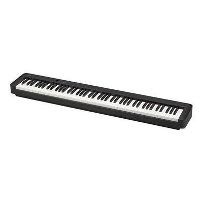 61-клавишная клавиатура для пианино с 88 клавишами, таблица для сравнения  клавиш пианино, тренировочные карточки | AliExpress