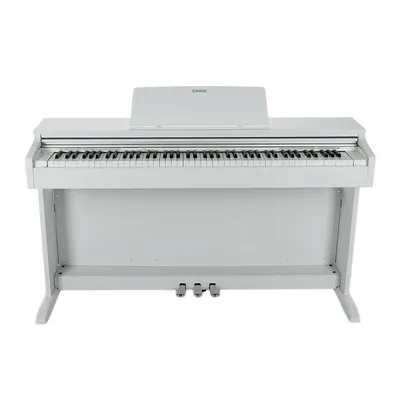 Цифровое пианино NUX NPK-10-W - купить в Одессе, Киеве, Украине | Артикул  154856 - 4Club