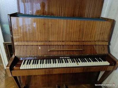 Цифровое пианино Casio AP-470BK купить в интернет-магазине Легато