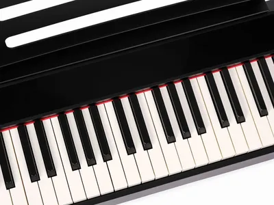 Пианино \"Украина\" - Фортепиано и клавишные инструменты - List.am