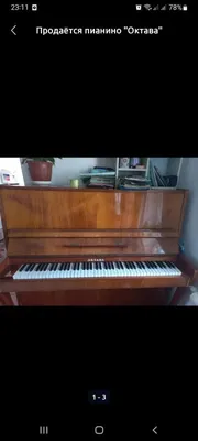 Цифровые пианино Casio 88 клавиш (7 октав) - купить в Киеве: цена, отзывы |  ROZETKA