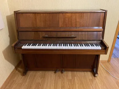 Пианино украина фото фото
