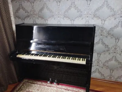 Архив Продам пианино Украина Одесса: 500 грн. - Пианино Одесса на BON.ua  95788695