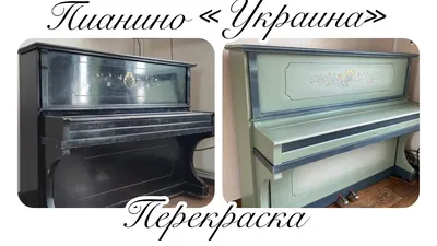 Пианино (Фортепиано)✴️ цены, купить пианино в Киеве, Харькове, Днепре,  Одессе, Львове, Украине, отзывы, заказать, купить, продажа в магазине  Muzline