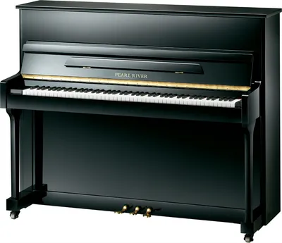 Фортепьяно (пианино) фирмы «Украина», цена 250 р. купить в Минске на Куфаре  - Объявление №218051917