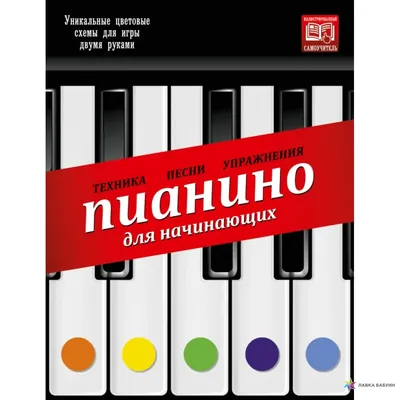 Игрушка \"Первое пианино\", красный Viga Toys 50947 купить в Киеве, цена в  Украине ❘ Dytsvit