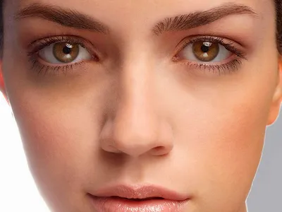 Увлажняющая сыворотка для кожи вокруг глаз, 30 мл | AliExpress