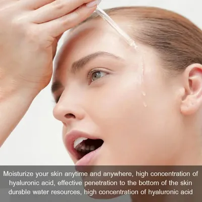 Как убрать шрамы на лице в домашних условиях - Coolaser Clinic
