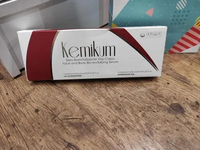 Биоревитализирующий пилинг Kemikum! Пилинг с эффектом биоревитализации  #kemikum ⠀ Инновационный пилинг с эффектами омоложения и лифтинга,… |  Instagram