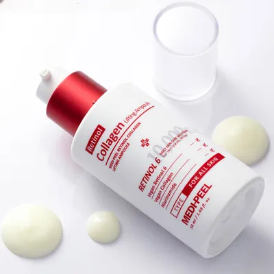 Babe Laboratorios Healthy Aging Multi Renewal Night Peeling - Ночной  обновляющий пилинг с AHA кислотами и ретинолом: купить по лучшей цене в  Украине | Makeup.ua