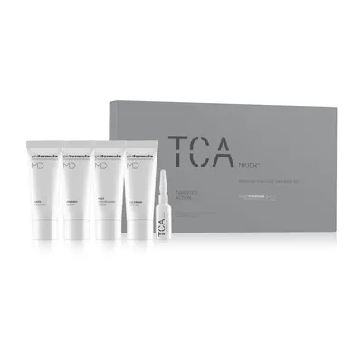 TCA 50% химическая пилинг Tca пилинг кислота 7-15 дней доставка кожи супер  сила пилинг пигментация шрамы от акне Осветление кожи | AliExpress