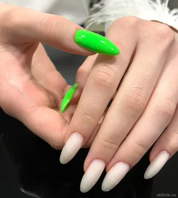 INSTA NAILS Пилки для ногтей 50шт/пилки для маникюра одноразовые