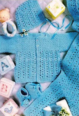 Вязание пинеток спицами и крючком - пошаговые мастер-классы для начинающих  и схемы с описанием вязания пинеток для новорожденных детей