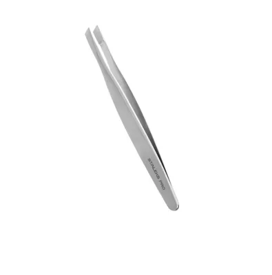 Eyebrow Tweezers PRO Пинцет