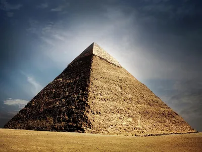 Сколько пирамид в Египте и где они находятся, в каком городе находится  комплекс пирамид Гизы — Яндекс Путешествия
