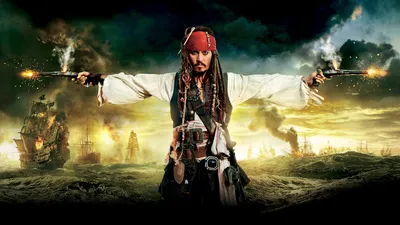 Пираты карибского моря фото героев фото