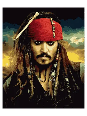 Остров, где снимали «Пиратов Карибского моря» и «Казино Рояль», выставили  на продажу. Читайте на UKR.NET