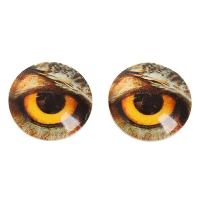 Y2k эстетические металлические злые глаза без отверстий кольца для носа для  женщин в стиле 90-х богемный Готический пирсинг для тела Egirl модный  подарок для друзей | AliExpress