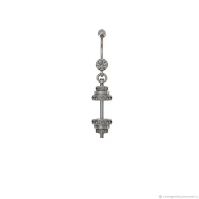 Пирсинг для пупка Aliexpress 1PC Zircon Belly Button Ring Double/Single  Crystal Navel Piercing Barbell Steel Ear Tragus Cartilage Helix Piercing  Jewelry - «Невероятно красивые украшения для пирсинга пупка с известного  сайта Aliexpress.