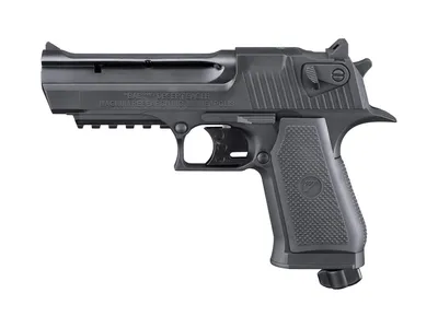 Пистолет desert eagle gold, с металлическими элементами No brand 01283564:  купить за 960 руб в интернет магазине с бесплатной доставкой