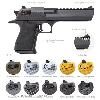Игрушечный пистолет Desert Eagle золотой, с глушителем, автоматическим  выбросом гильз, стреляет мягкими пулями, Дизертыгл - купить с доставкой по  выгодным ценам в интернет-магазине OZON (864214318)