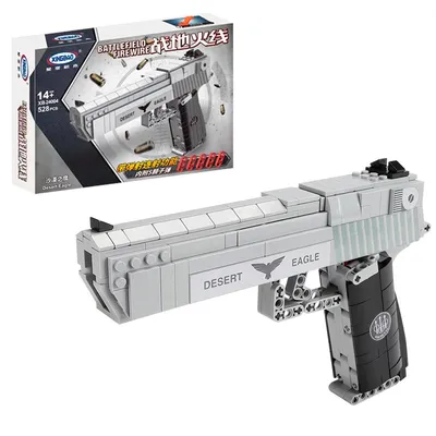 Пистолет Desert Eagle, детский ручной водяной пистолет, портативный Летний  Пляжный пистолет для стрельбы на открытом воздухе, фэнтезийные Игрушки для  мальчиков, детские игрушки | AliExpress