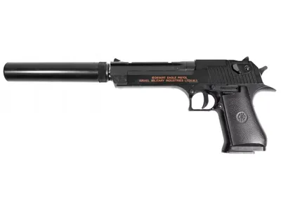 Деревянный пистолет VozWooden Desert Eagle Пыльный Дьявол из Standoff 2  купить по цене 2490 ₽ в интернет-магазине Детский мир