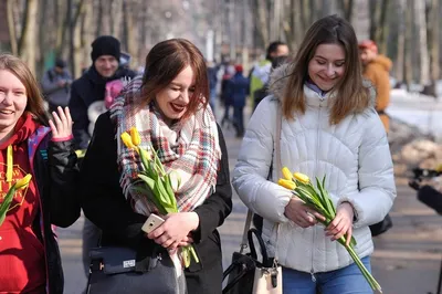 В Питер на белые ночи. В марте из Гродно в Санкт-Петербург пустят  дополнительные поезда