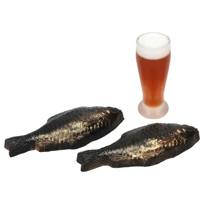 Набор сувенирного мыла \"Рыба с пивом\" / Белая сова/ Подарок мужчине -  купить Сувенирное мыло по выгодной цене в интернет-магазине OZON (693496387)
