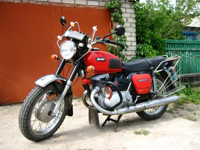 Мотоцикл Иж планета 4 500 c. №9382712 в г. Истаравшан - Мотоциклы -  Somon.tj бесплатные объявления куплю продам б/у