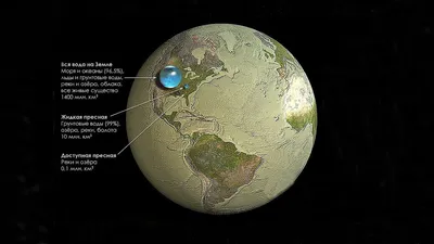 TheBigBeardTheory 🚀 on X: \"Так выглядит наша Земля без воды  #TheBigBeardTheory https://t.co/Y52AyNYzhr\" / X