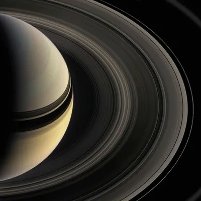 Планета Сатурн кольцами иллюстрации газа Иллюстрация вектора - иллюстрации  насчитывающей конструкция, график: 167035376