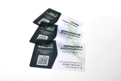 Пластиковые визитки с QR-кодом Выполняем создание макета и печать визиток  За подробной информацией обращайтесь директ по телефону или… | Instagram