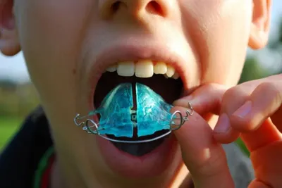 Технические направляющие, модель зуба, цветная имметрическая пластина,  форма зуба, дизайн, стоматологическая цветная шкала | AliExpress